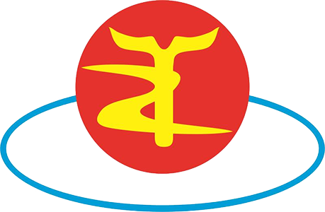 江西永照电子有限公司